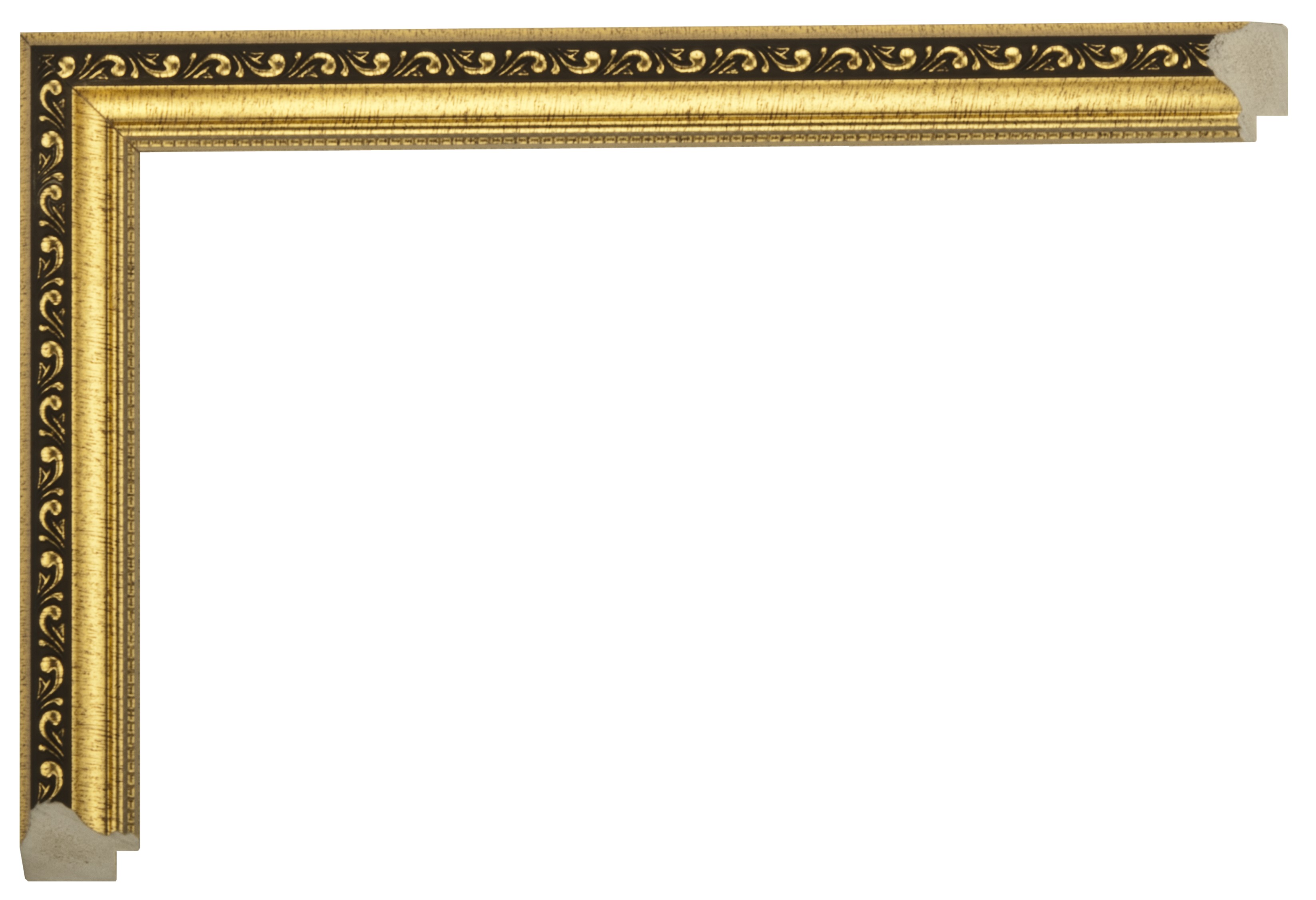 Item 950 Frame Moulding