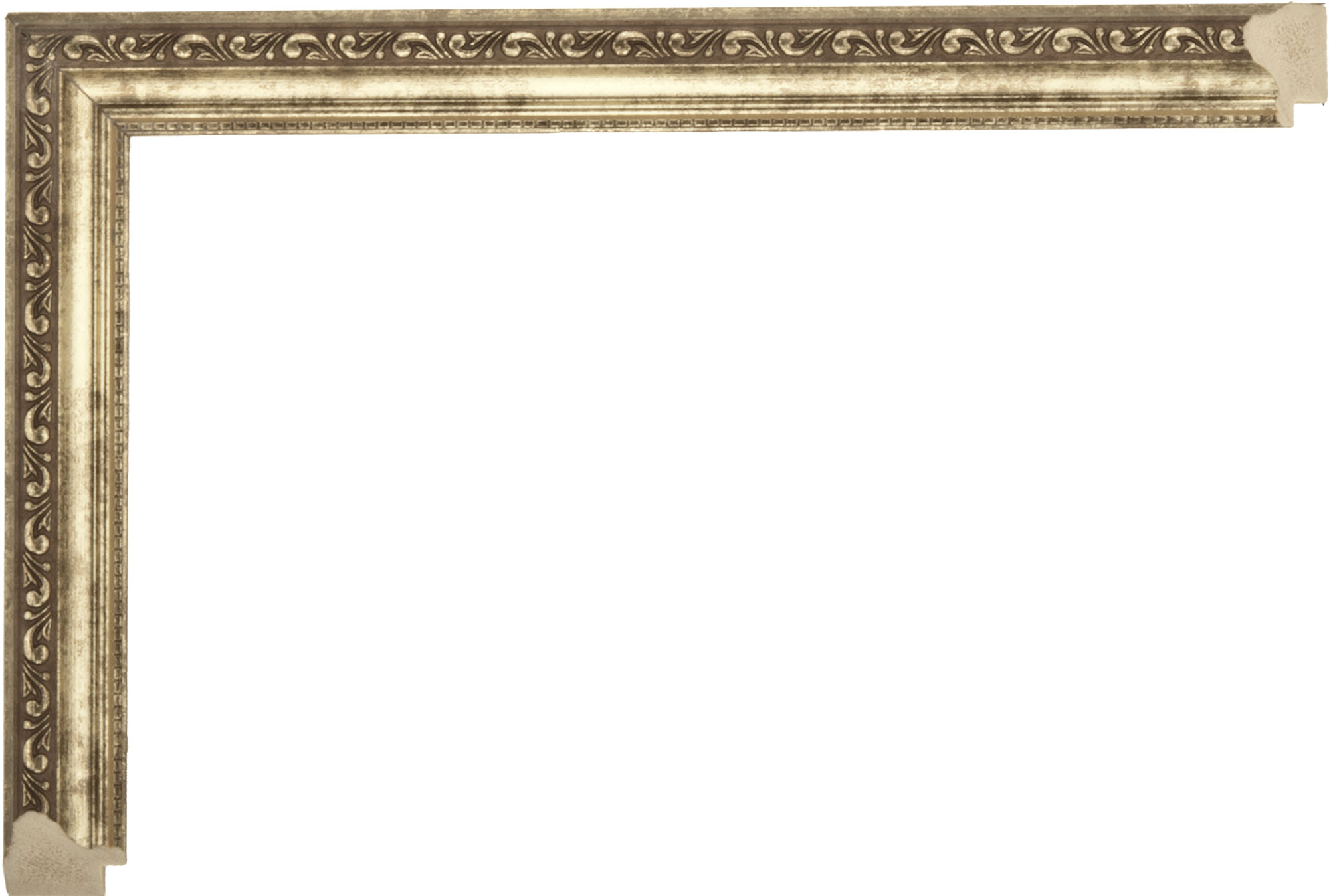 Item 951 Frame Moulding