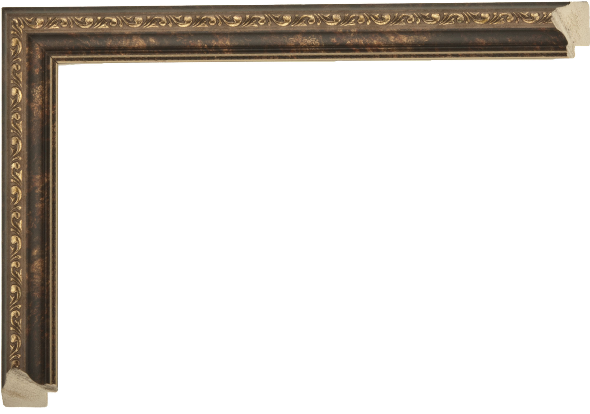 Item 953 Frame Moulding