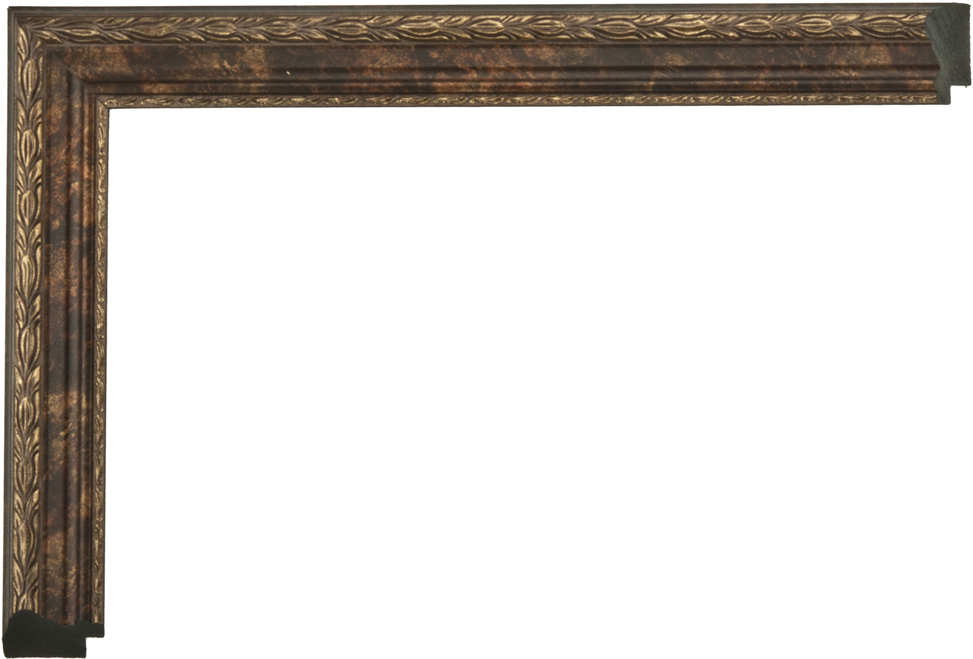 Item 956 Frame Moulding