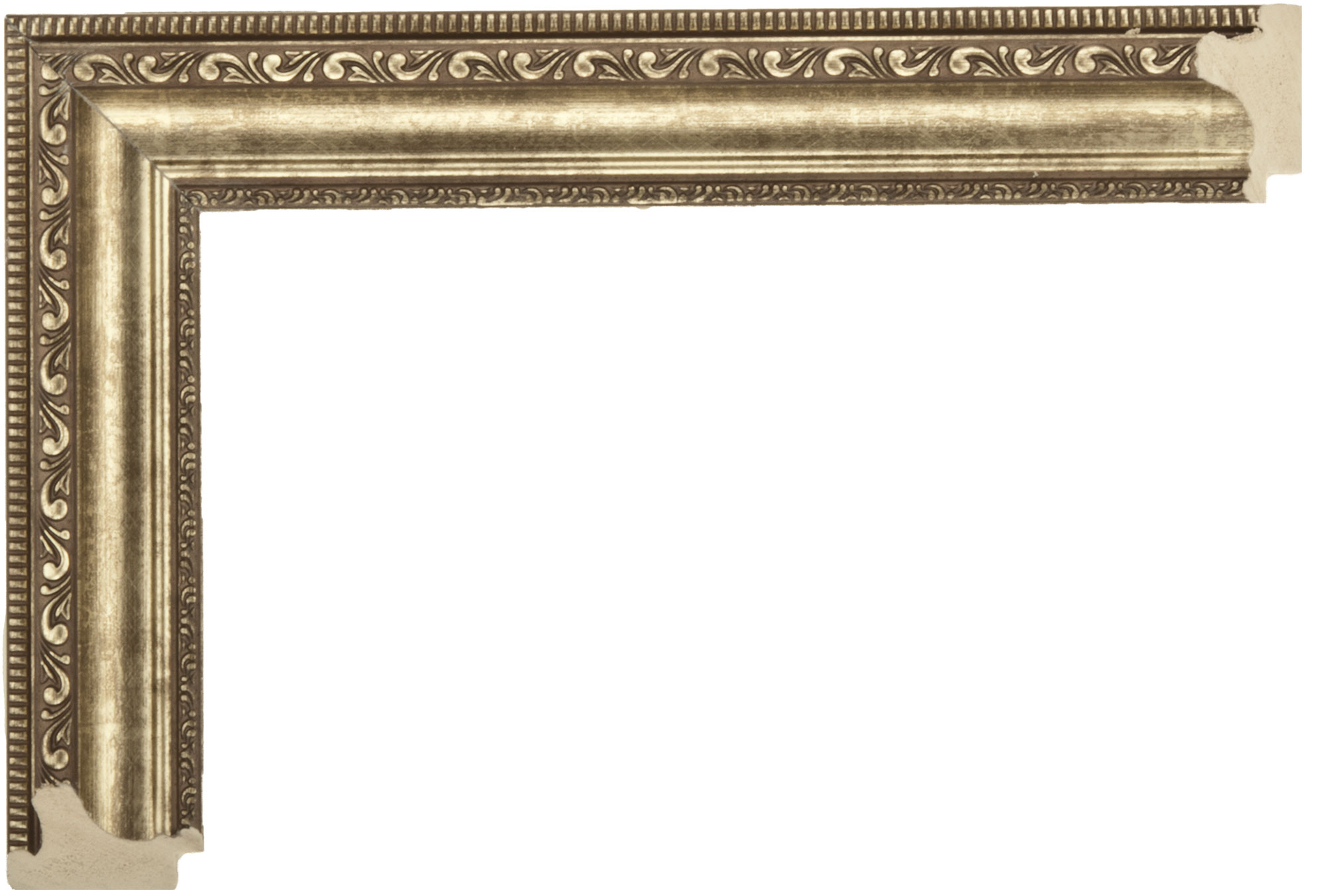 Item 961 Frame Moulding