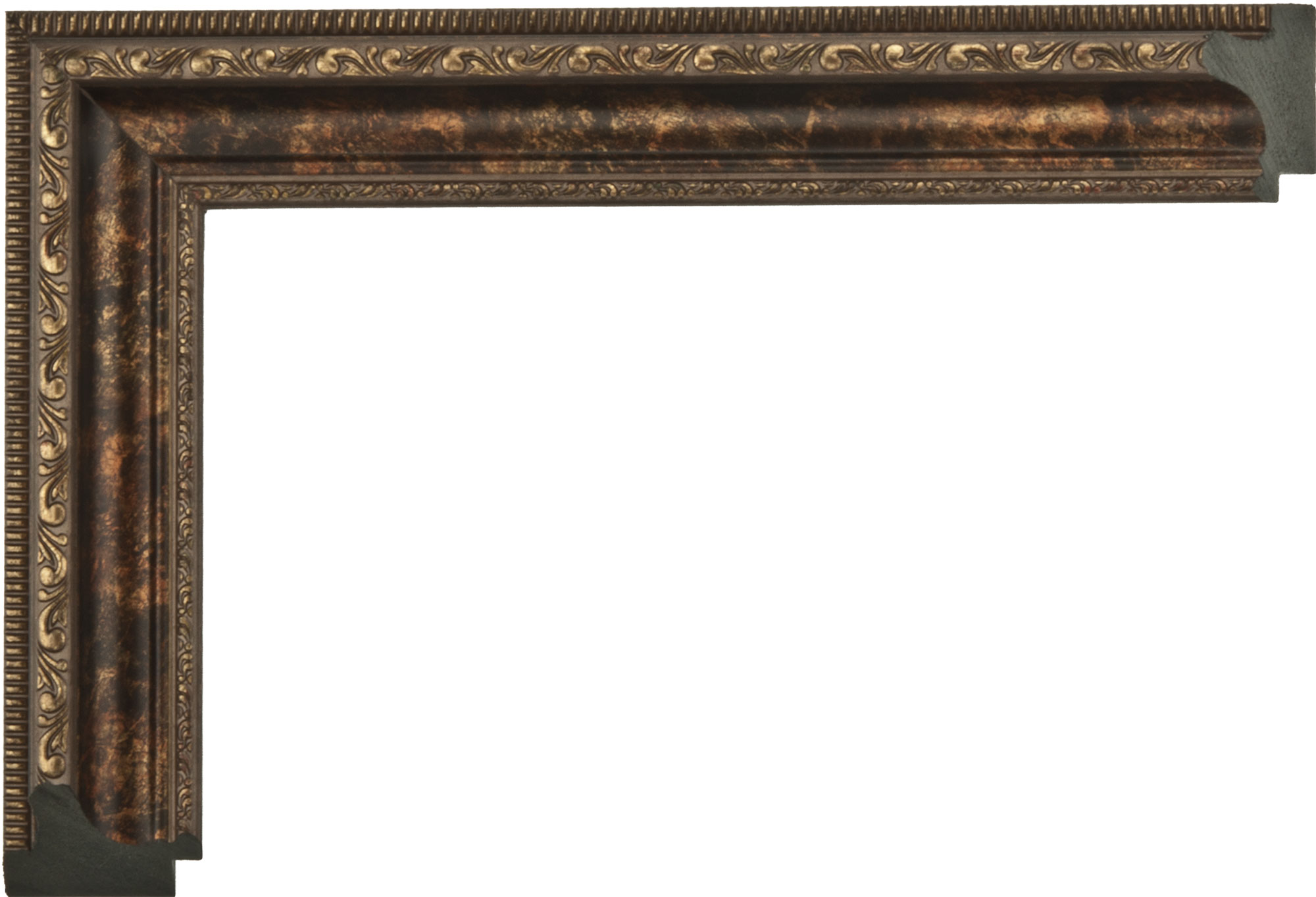 Item 962 Frame Moulding