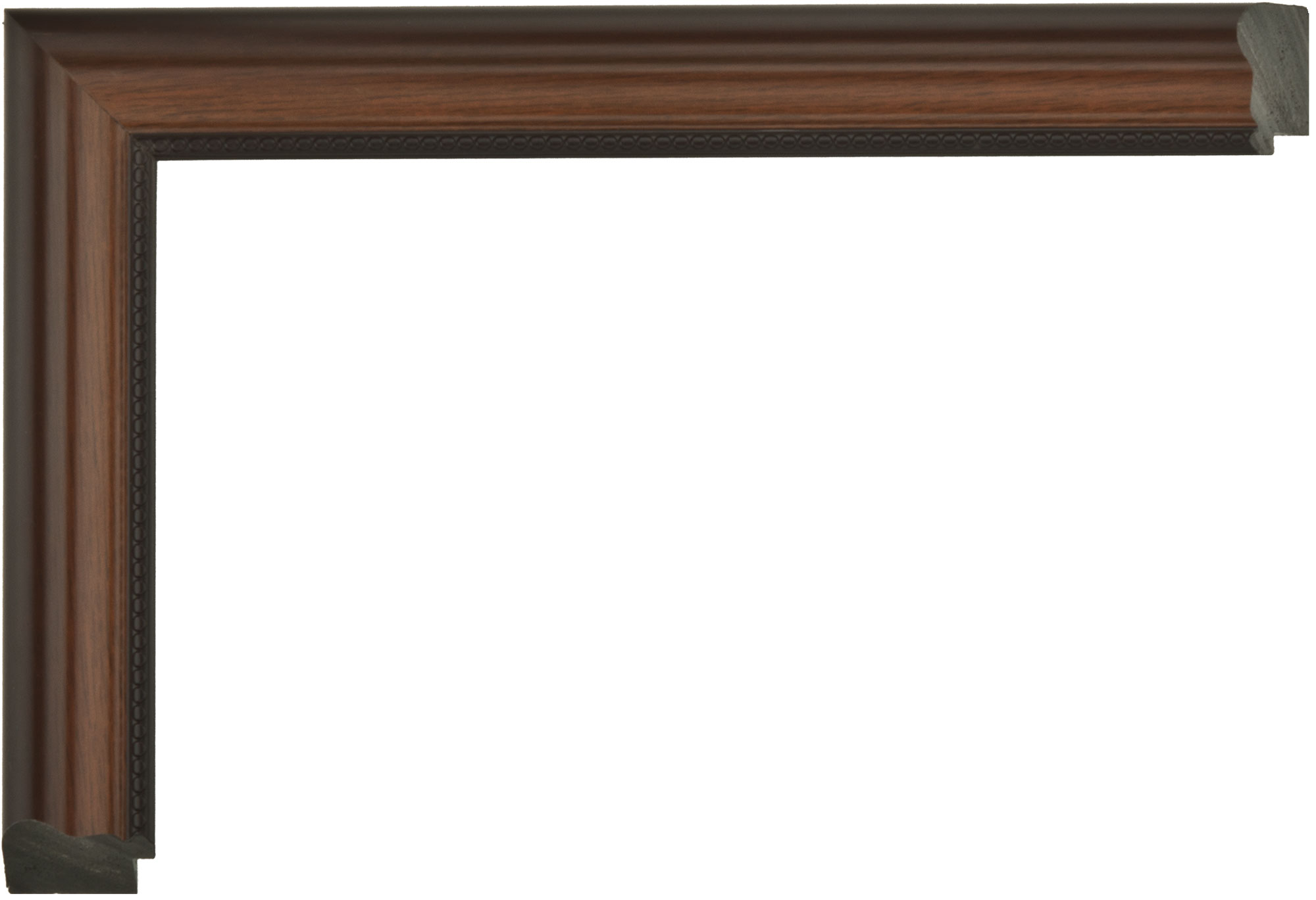 Item 963 Frame Moulding