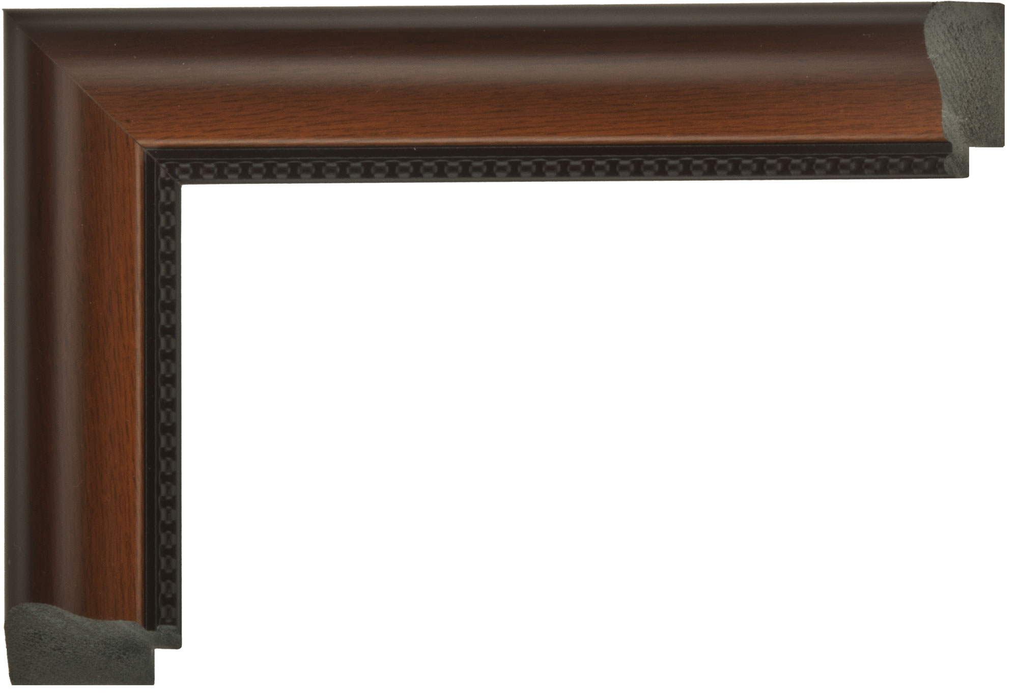 Item 965 Frame Moulding