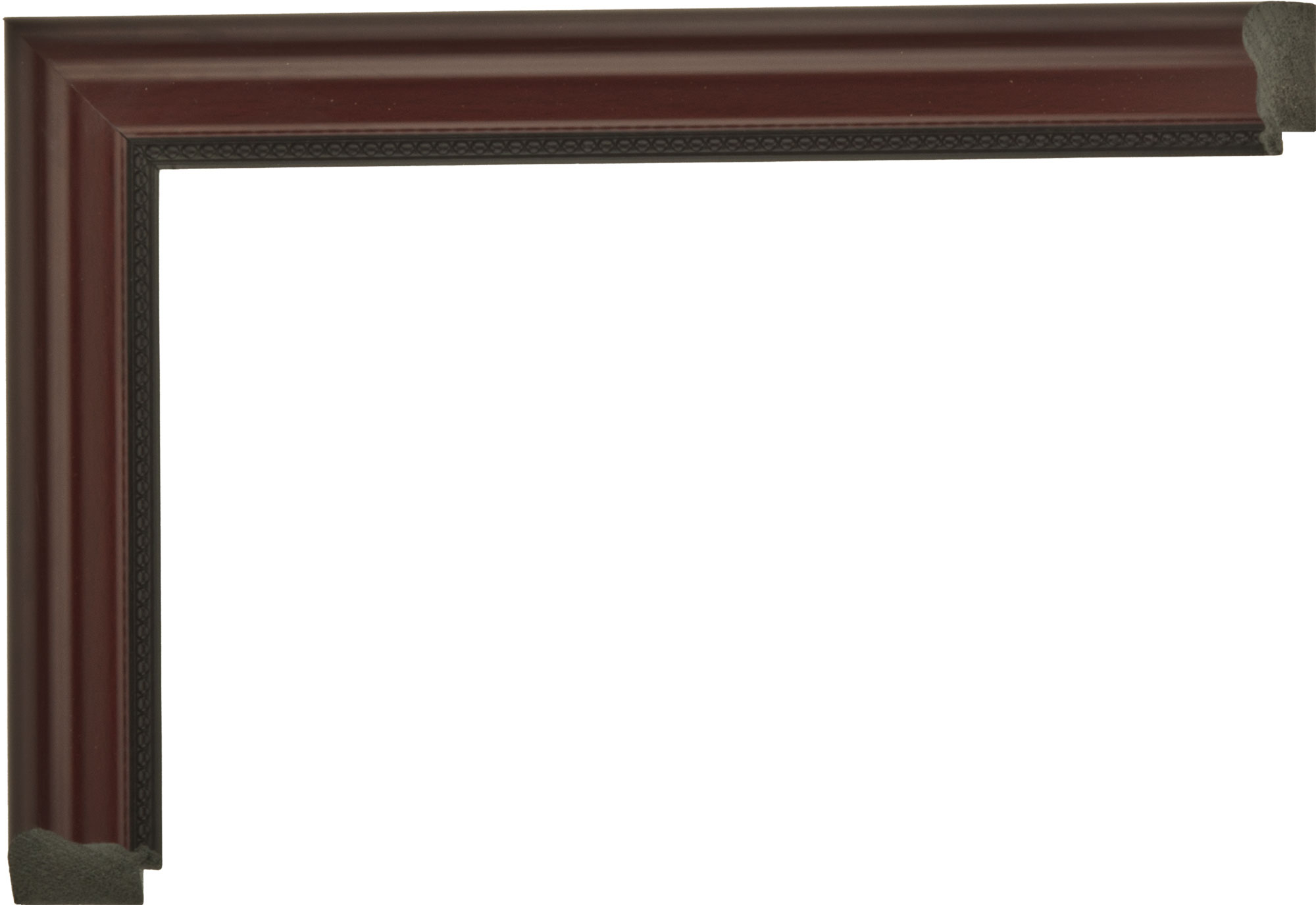 Item 967 Frame Moulding