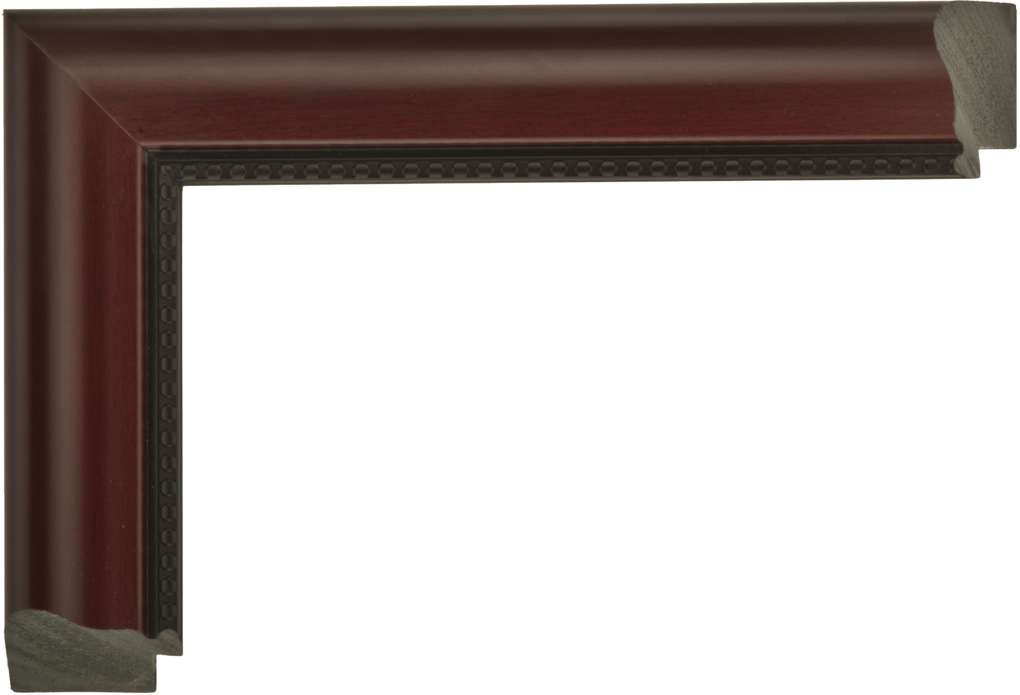 Item 968 Frame Moulding