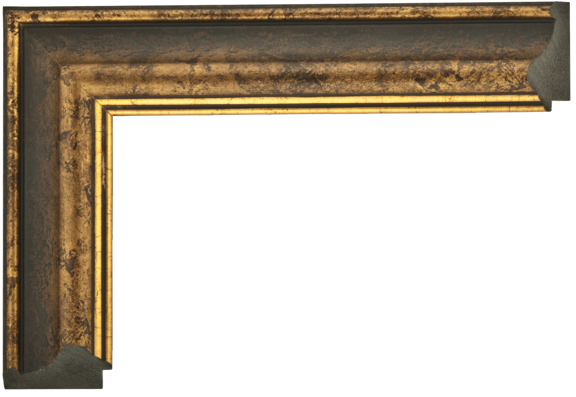 Item 969 Frame Moulding