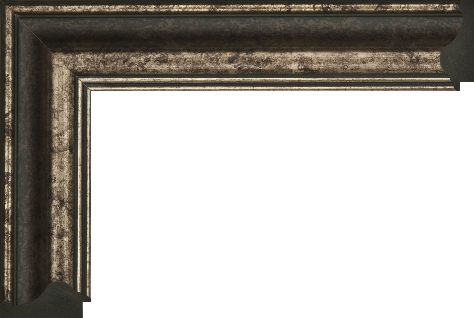 Item 970 Frame Moulding