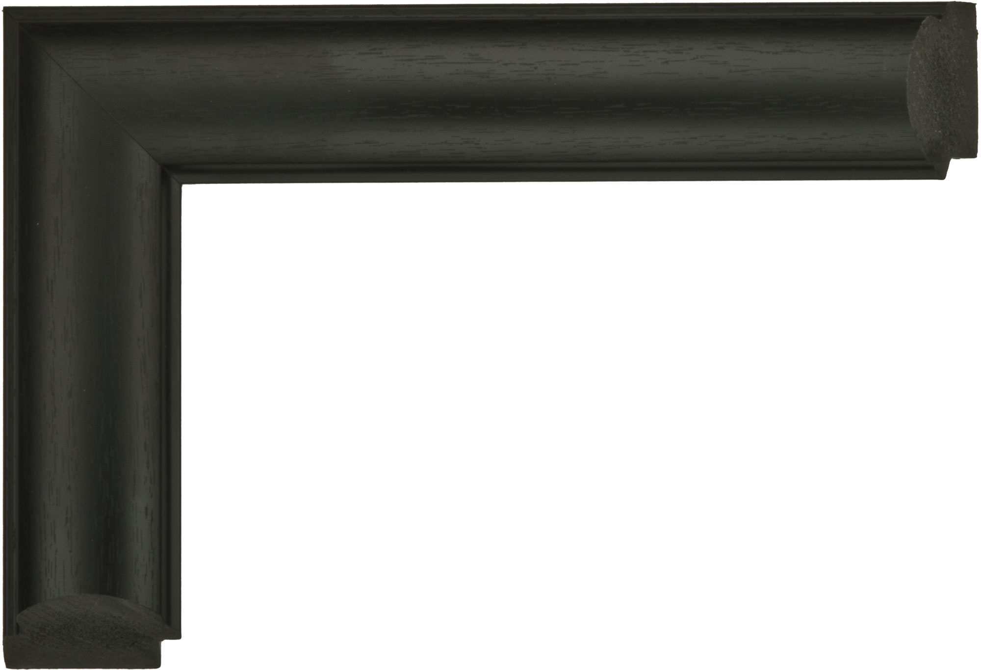 Item 973 Frame Moulding