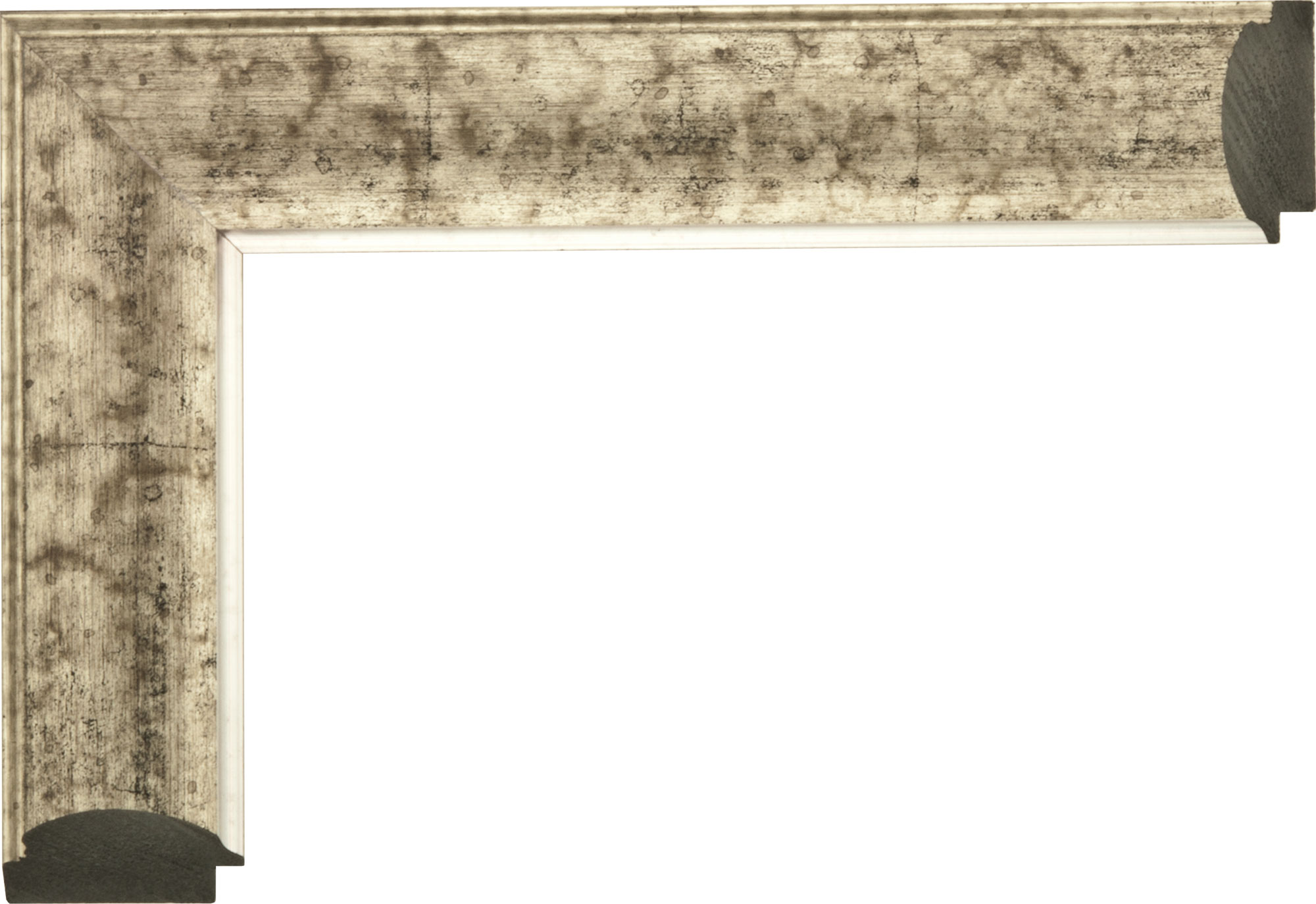 Item 974 Frame Moulding
