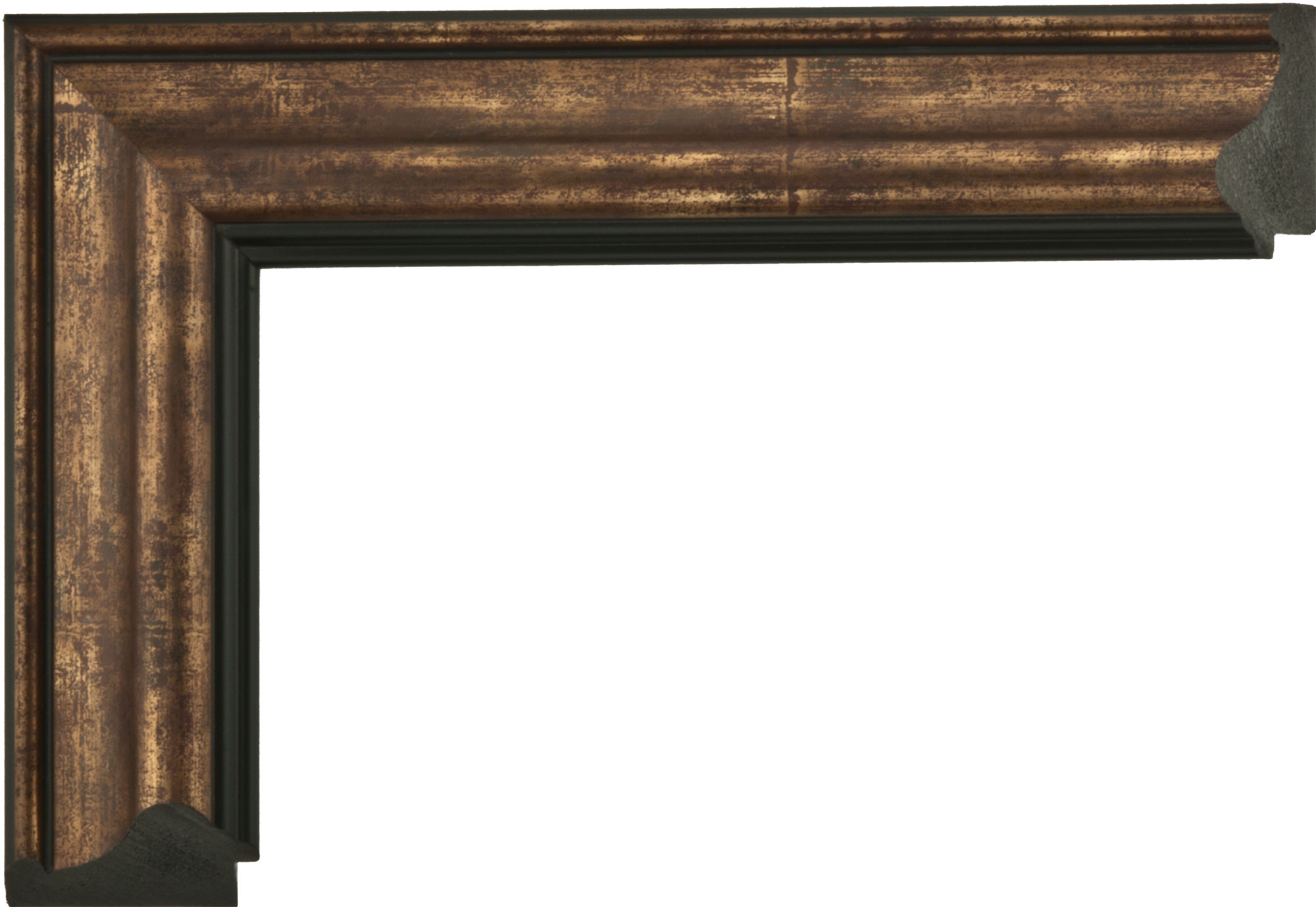 Item 975 Frame Moulding