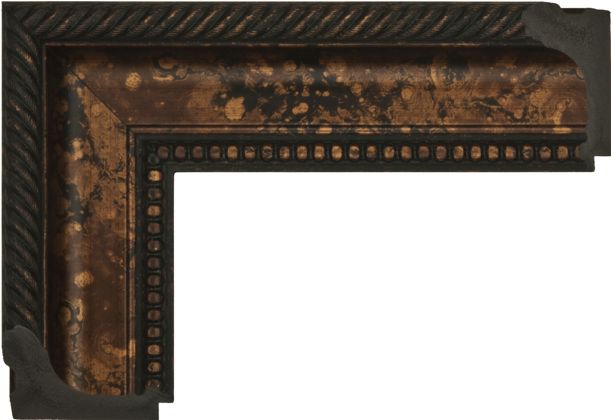 Item 984 Frame Moulding