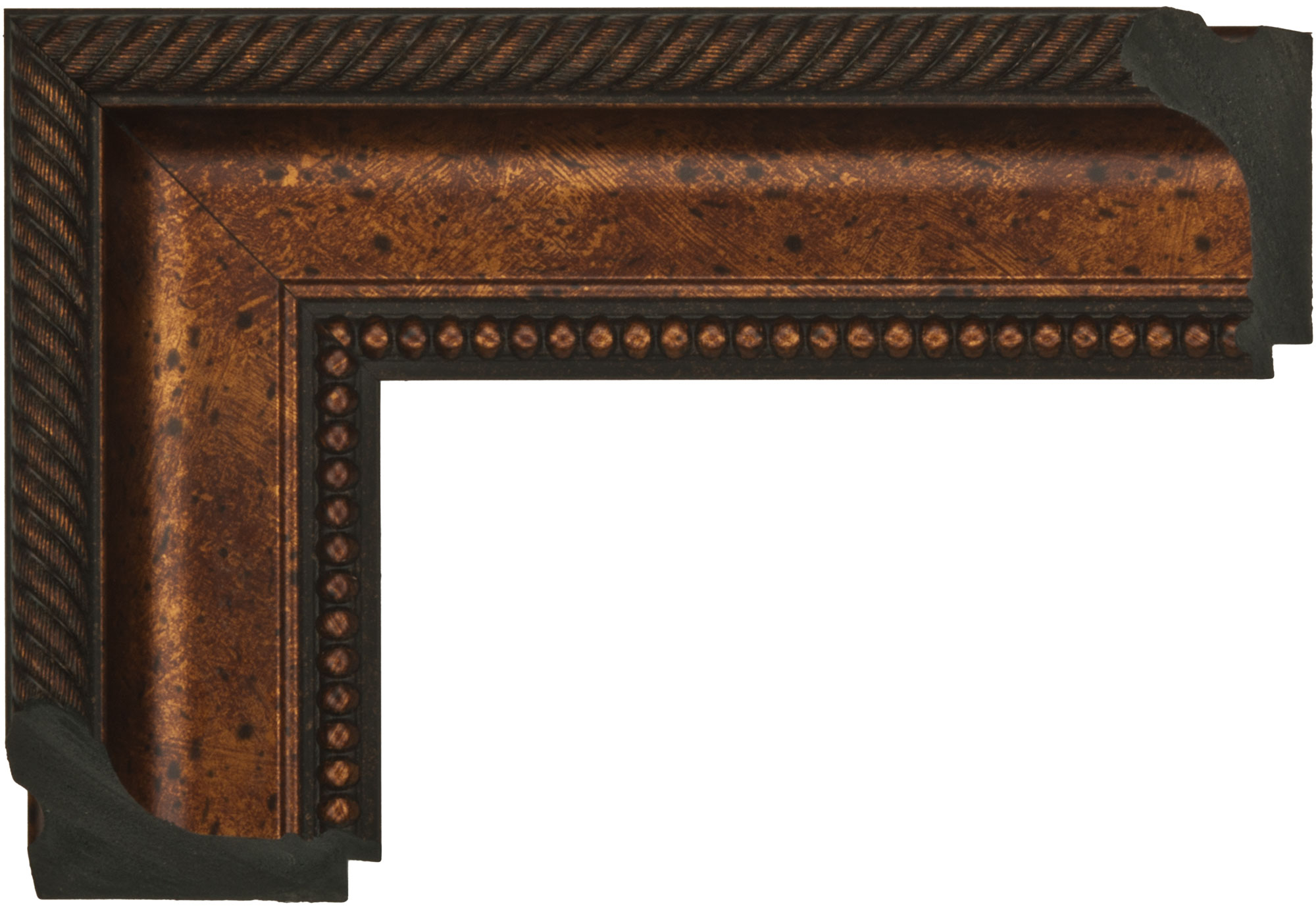 Item 987 Frame Moulding