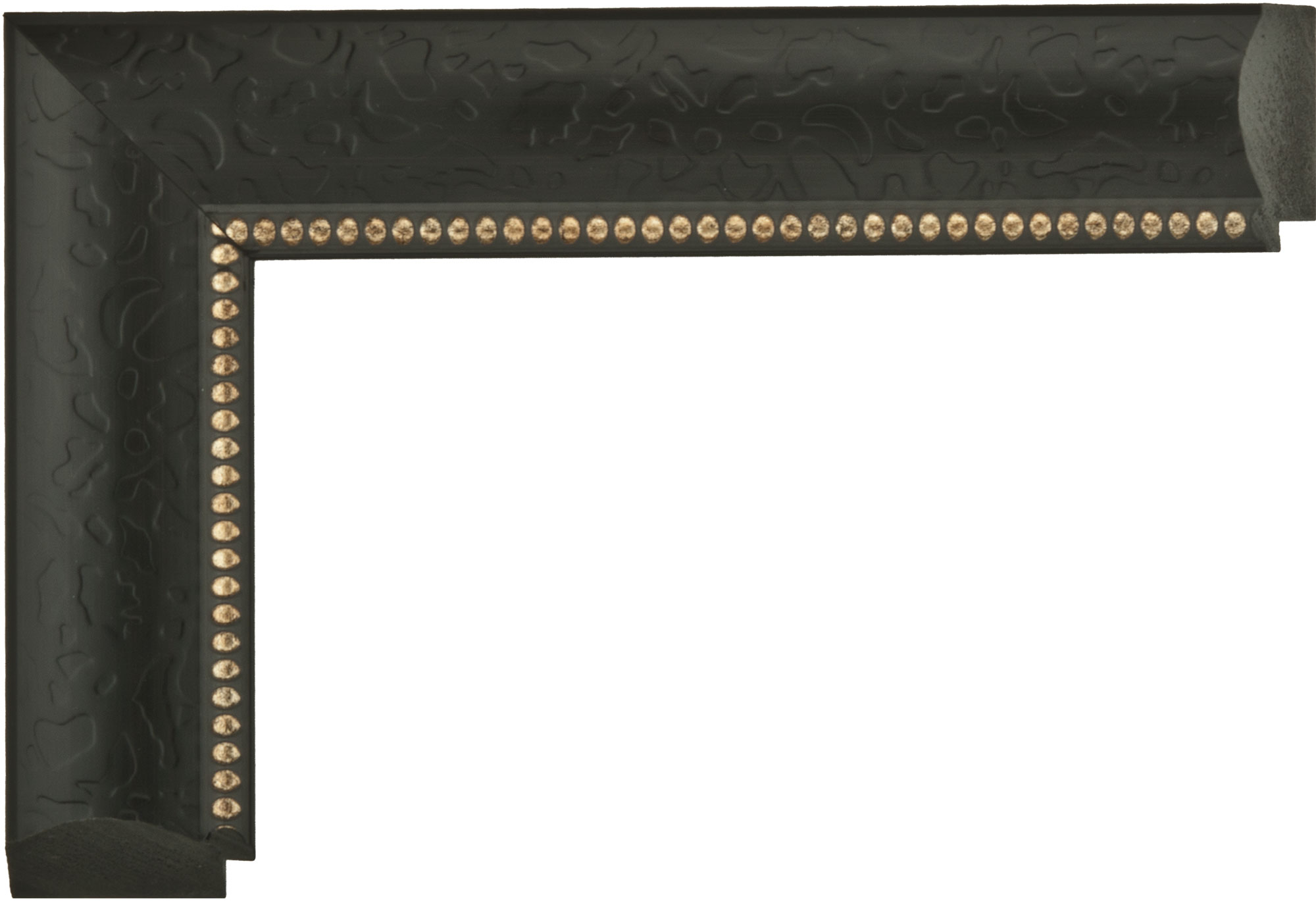 Item 991 Frame Moulding