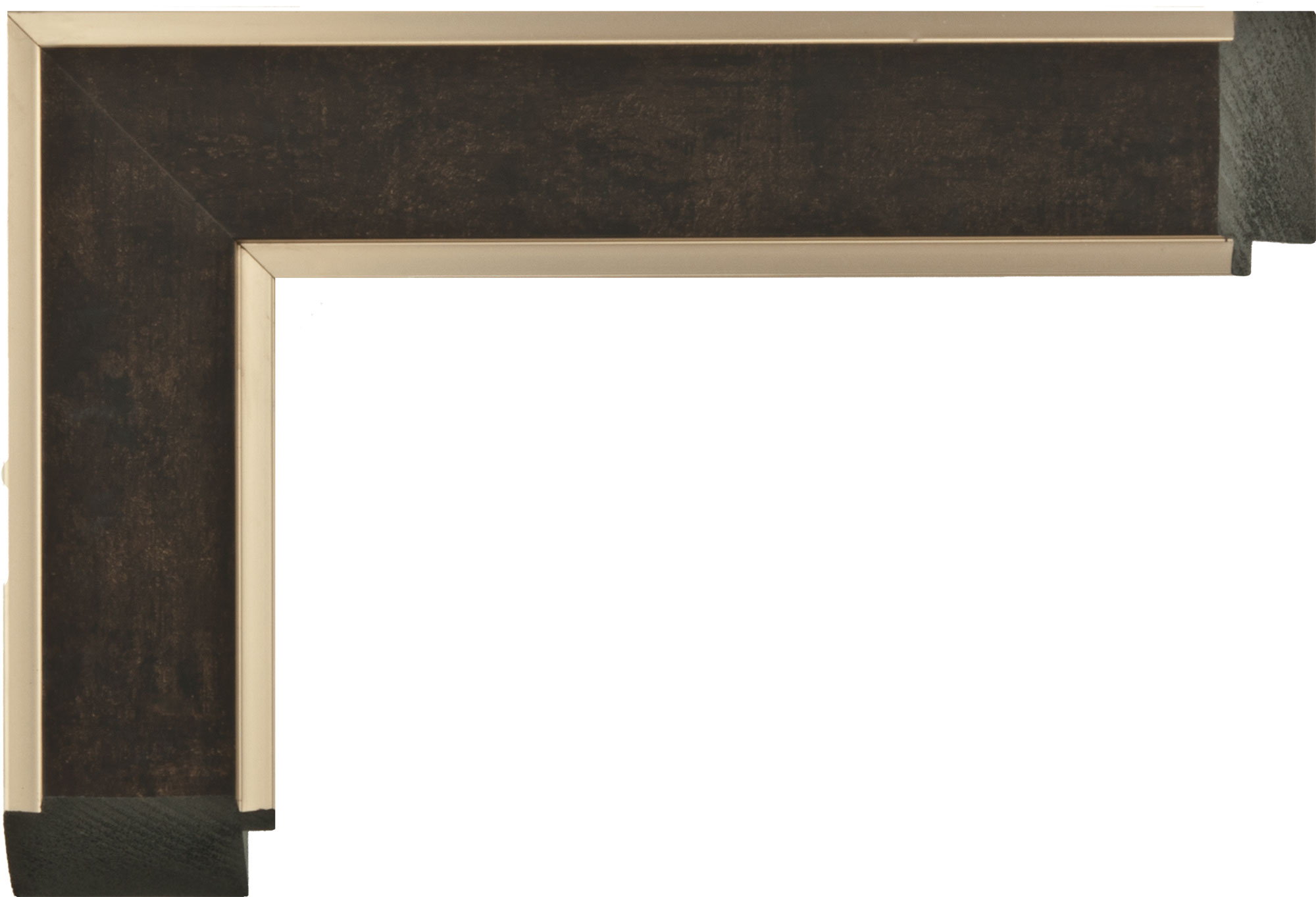 Item 998 Frame Moulding