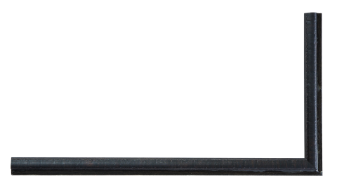 Item 8321 Fillet