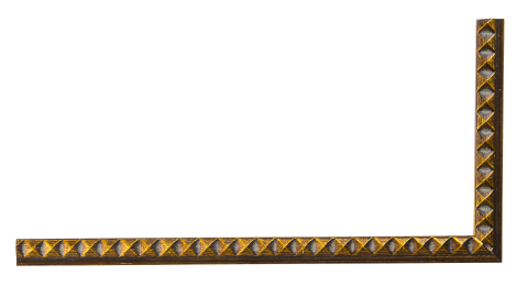 Item 8588 Fillet