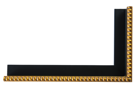 Item 8660 Moulding