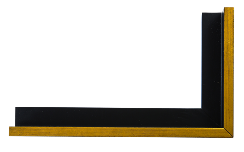 Item 8662 Moulding