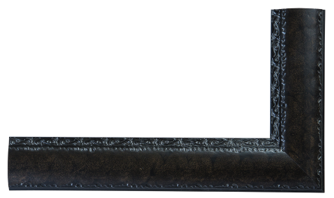 Item 8625 Frame Moulding