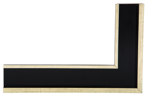 Item 788 Frame Moulding