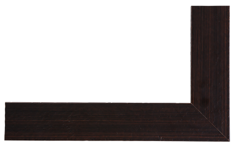 Item 3546 Frame Moulding