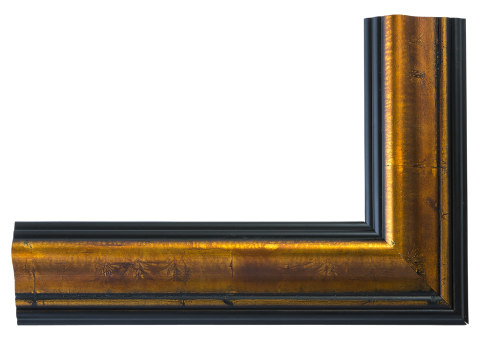 Item 249 Frame Moulding