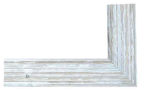 Item 8675 Frame Moulding