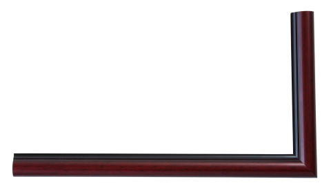 Item 252147880 Frame Moulding